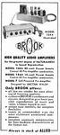 Brook 1953 261.jpg